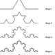 Illustration for article titled What Are Fractals, And Why Should I Care?